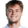 Alexander Bublik
