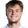 Alexander Bublik