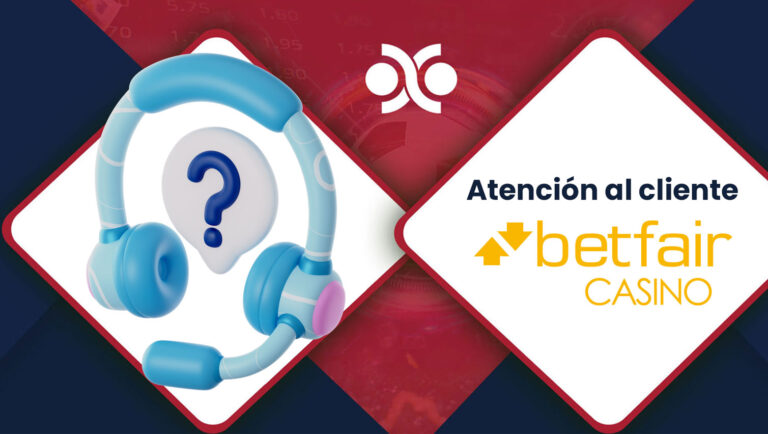 atencion-al-cliente Betfair España