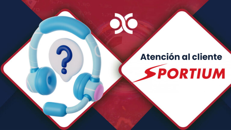 atencion-al-cliente Sportium España