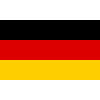Bandera de Alemania