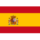 Bandera de España