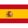 Bandera de España