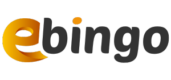 Ebingo Logo