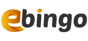 Ebingo Logo