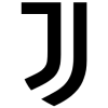 Escudo de Juventus