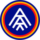 Escudo del Andorra FC