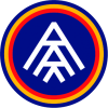 Escudo del Andorra FC
