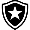 Escudo del Botafogo