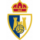 Escudo del Ponferradina