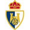 Escudo del Ponferradina