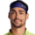Fabio Fognini