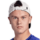 Holger Rune