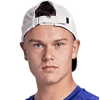 Holger Rune