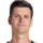 Hubert Hurkacz