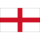 Inglaterra sub-21