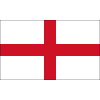 Inglaterra sub-21