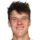 Jakub Menšík