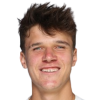Jakub Menšík