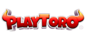 PlayToro Logo