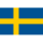 Suecia F