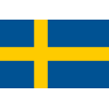 Suecia F