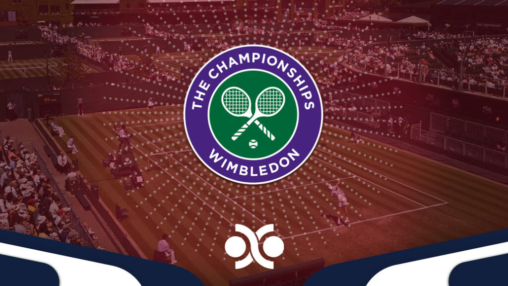 Apuestas Wimbledon 2025