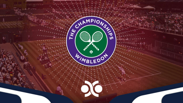 Apuestas Wimbledon 2025
