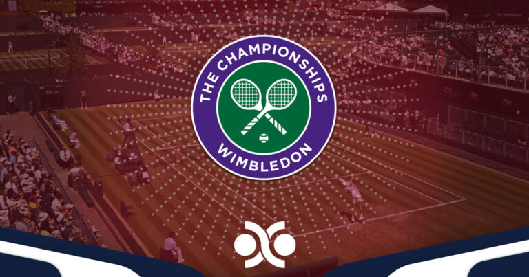 Apuestas Wimbledon