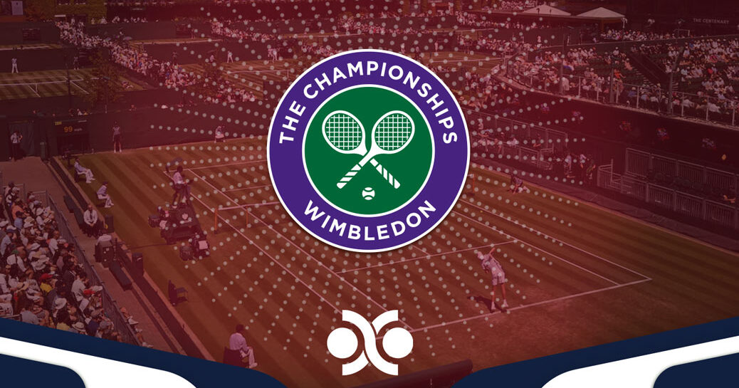 Apuestas Wimbledon 2025