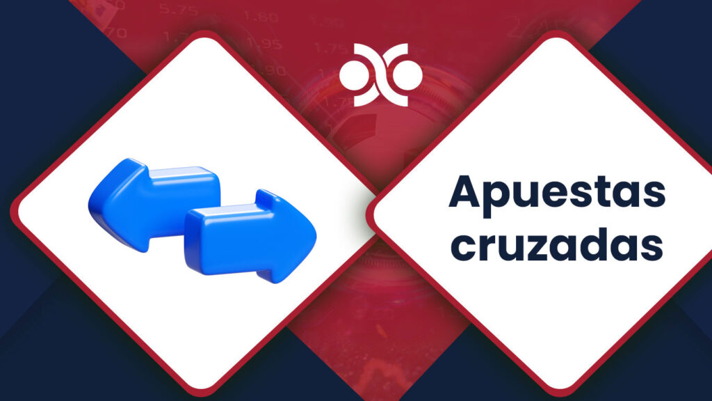 Apuestas Cruzadas