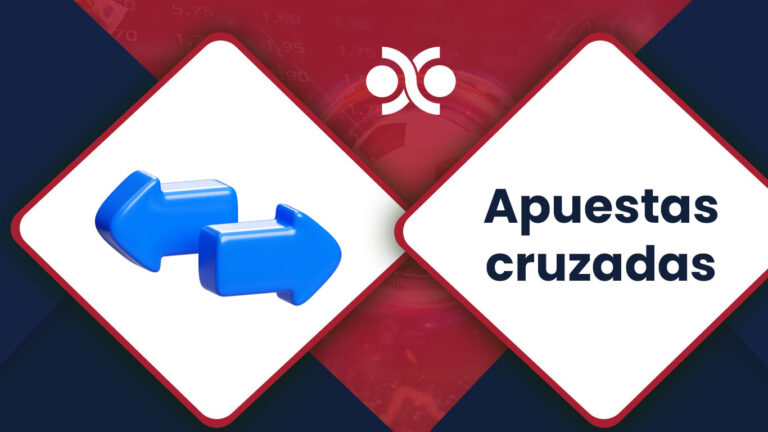 Apuestas Cruzadas