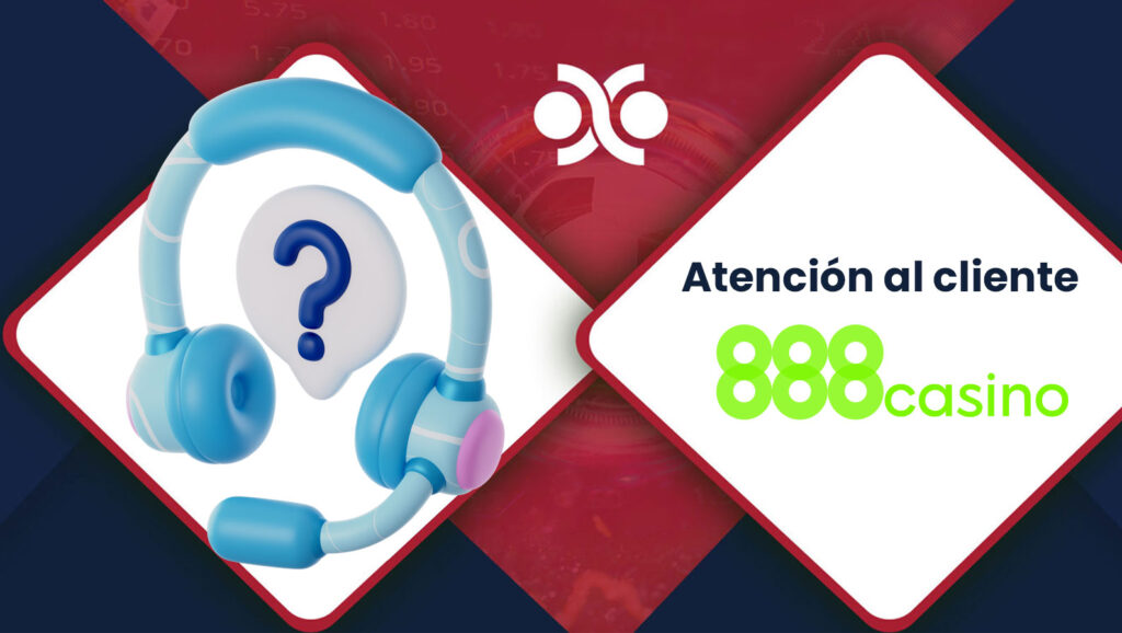 atencion-al-cliente 888casino