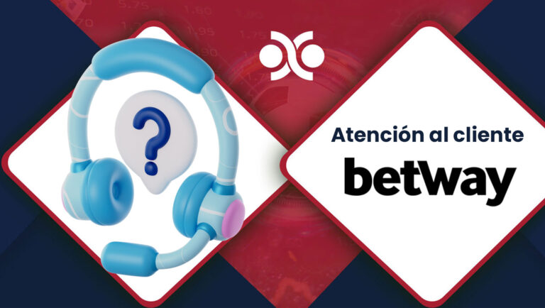 atencion-al-cliente betway España