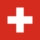 Suiza (F)