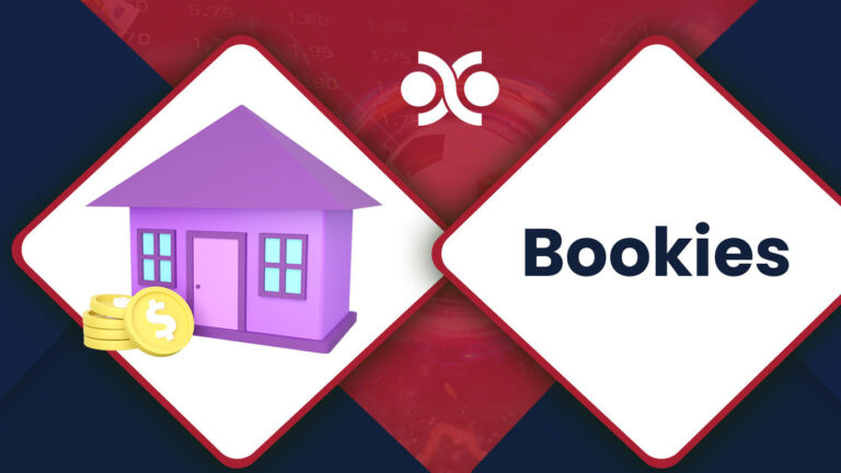 Bookies