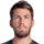 Cameron Norrie