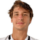 Camilo Ugo Carabelli