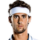 Carlos Taberner