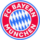 Escudo del Bayern Múnich