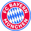 Escudo del Bayern Múnich