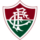 Escudo del Fluminense