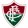 Escudo del Fluminense