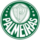 Escudo del Palmeiras