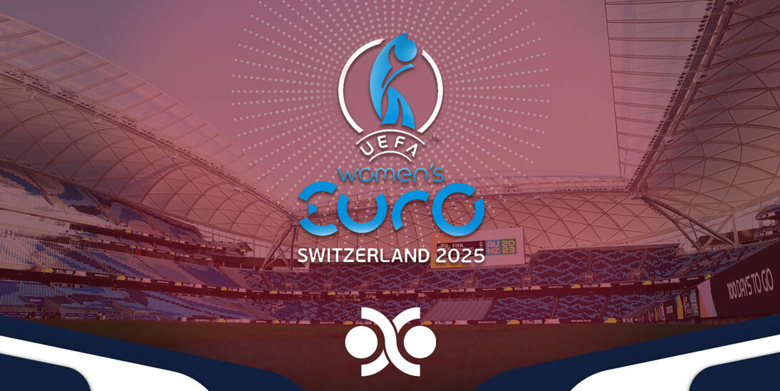 eurofem