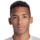 Félix Auger-Aliassime