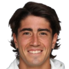 Francisco Comesaña