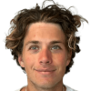 Liam Draxl