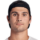 Marcos Giron