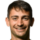 Mariano Navone